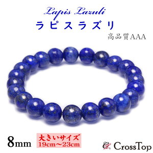 y傫TCYE19cm`23cmzsXY uXbg AAA 3A NX 8mm VR p[Xg[ sXYuXbg ڗ oO Ȃ  J^ K^ AtKjX^Y TCY