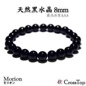i I  uXbg 8mm AAA 3A p[Xg[ VR VR 쐔 O  oO ō Y fB[X TCYWJ ׋C   J^ K^
