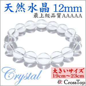 y傫TCY 19cm`23cmz VR ōi AAAAA uXbg 12mm 5A p[Xg[ VR  NH[c NX^ 쐔 O ō J^    肢 ^UP  F V