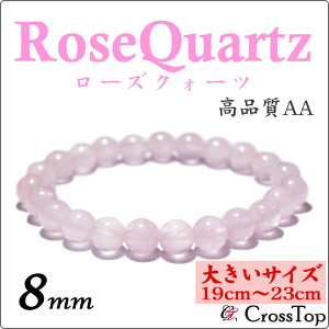 y傫TCYE19cm`23cmzVR [YNH[c uXbg 8mm p[Xg[ 쐔 O [YNH[cuXbg o KN A ^   Y fB[X  s
