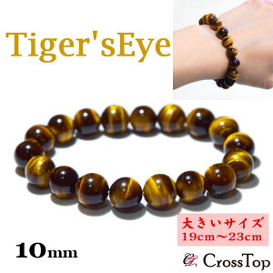 傫TCY 19cm`23cm ōi AAA ^CK[AC uXbg 10mm 3A VR p[Xg[ Y fB[X 쐔 O ފ ^CK[ACuXbg uX Ֆڐ d^ ^ J^