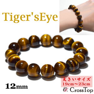 傫TCY 19cm`23cm ōi AAA ^CK[AC uXbg 12mm 3A VR p[Xg[ Y fB[X 쐔 O ^CK[ACuXbg oO A uX Ֆڐ d^ 