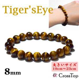 傫TCY 19cm`23cm VR AAA ^CK[AC uXbg 8mm 3A Y fB[X p[Xg[ 쐔 O ފ ^CK[ACuXbg uX Ֆڐ d^ ^ J^ CG[ 