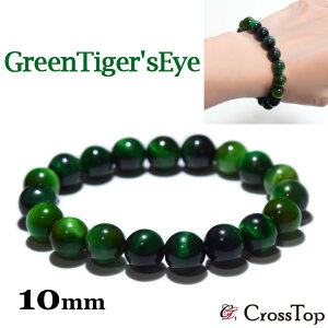 ōi AAA O[^CK[AC uXbg 10mm 3A VR p[Xg[ Y fB[X 쐔 O O[^CK[ACuXbg oO A uX Ֆڐ ^CK[AC 