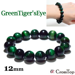 ōi AAA O[^CK[AC uXbg 12mm 3A VR p[Xg[ Y fB[X 쐔 O O[^CK[ACuXbg oO Ֆڐ ^CK[AC d^ ^ 