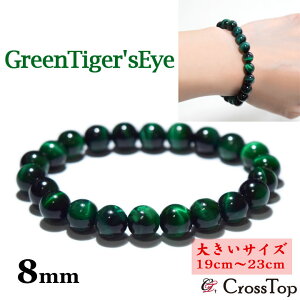 傫TCY 19cm`23cm ōi AAA O[^CK[AC uXbg 8mm 3A VR p[Xg[ Y fB[X 쐔 O O[^CK[ACuXbg oO uX Ֆ