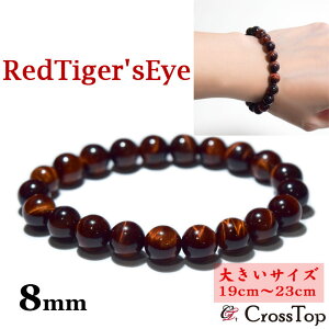 傫TCY 19cm`23cm ōi AAA bh^CK[AC uXbg 8mm 3A VR p[Xg[ Y fB[X 쐔 O bh^CK[ACuXbg oO uX Ֆڐ ^