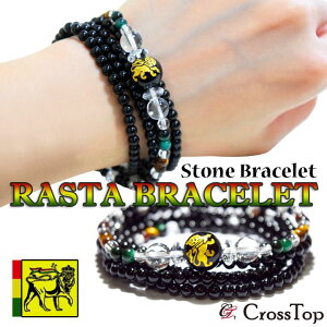 ^CK[AC uXbg X^CI uXbg ^CK[AC AAAi3AjX^J[ W}CJ QG ANbg lbNX Y fB[X REGGAE p[Xg[ VR 