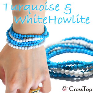 ^[RCY zCgnECg uXbg lbNX ANbg Y fB[X nCAWG[ p[Xg[ VR 3A 5A 邮銪 r[Y nCA gR 