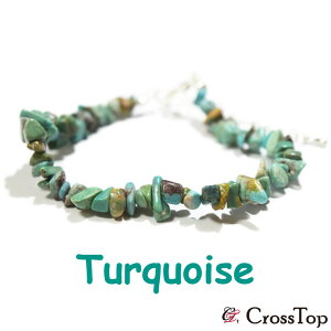 VR^[RCY  uXbg VR p[Xg[  nCAWG[ gR  Y fB[X TCY v[g MtgΉ T[WJXeX AW