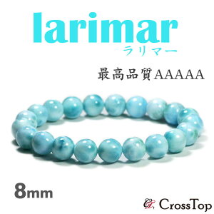 AAAAA 5A }[ uXbg 8mm ƕa̐ p[Xg[ VR uX }[uXbg 쐔 O AuXbg Y fB[X oO ō Y fB[X K