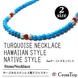 ^[RCY bhmE zCgnECg lbNX 4mm nCAWG[ CfBAWG[ VR p[Xg[ lCeBu Y fB[X T[WJXeX 