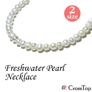 JWAX^CɁI Wp[ lbNX 4mm 5mm 6mm |eg W^ p[ zCg VR p[Xg[ fB[X p[lbNX T[WJXeX AM[Ή 