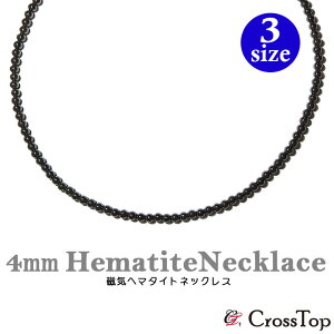 vȃXeXC[dグ Cw}^Cg lbNX 4mm Y fB[X Vv ClbNX C lbNX  VR p[Xg[ T[WJXeX yA