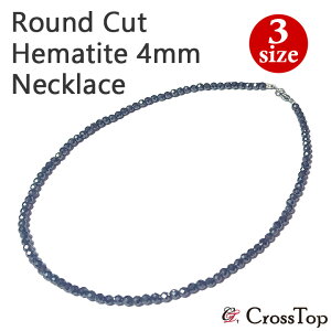 Җ]4mmoI _CJbg ClbNX w}^Cg 4mm C lbNX _CGbg w}^CglbNX CANZT[  Cw}^Cg VR Y fB[X T[