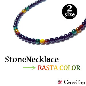 X^J[ IjLX lbNX ^CK[AC 4mm VR p[Xg[ Y fB[X T[WJXeX AM[Ή AWX^[t QG t@bV ObY u