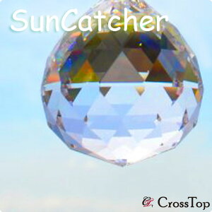 TLb`[ I[ 20mmsuncatcher  J^ K^ XgX K^Ă K^^ NX^TLb`[ z   J[e CeA   򉻃ACe 