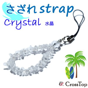  Xgbv  p[Xg[ VR NX^ L[z_[ L[`F[ X}z g ^ubg obO    J^ NH[c yA nCA hawaiian v[g