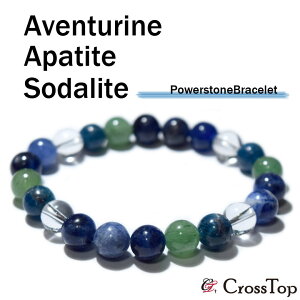 Ax` Ap^Cg uXbg \[_Cg uXbg VR p[Xg[  uXbg fUC O[  u[  yAuXbg Y fB[X 