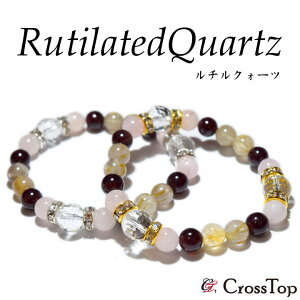 AAA `NH[c uXbg VR p[Xg[ uXbg K[lbg KiCg ANZT[ 3A Jbgr[Y p[c f  IV 킢 ^ ^  