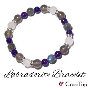 uhCg uXbg A VR p[Xg[ AWXg uXbg i` AQ[g mE  O[ p[v  q[O uhCguXbg [YNH