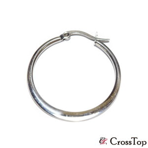 t[vsAX T[WJXeX  Ў SUS316L XeXsAX AM[ sAX 傫 Vv Y fB[X t[v ւ v[g Mtg ޏ ގ _X hiphop 