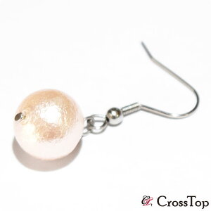 XeX ꗱRbgp[ sAX sNЎ XeXsAX ꗱ Rbgp[ ꗱRbgp[sAX Rbgp[sAX AM[  Ǝ  w