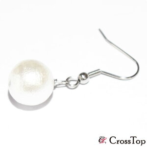 XeX ꗱ Rbgp[ sAX zCgЎ uC_ ANZT[ Rbgp[ AM[  Ǝ  w ꗱsAX tbNsAX T[WJXe