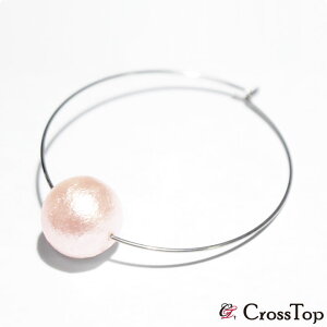 XeX ꗱ Rbgp[ t[vsAX sNЎ XeXsAX sAX AM[ T[WJXeX AM[t[ 傫 傫 v[g