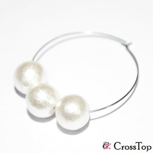 XeX O Rbgp[ t[vsAX zCgЎ XeXsAX AM[t[ Rbgp[sAX AM[ T[WJXeX 12mm 3  񎟉 