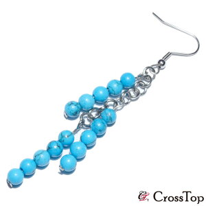 T[WJXeX ^[RCY sAX Ў AM[ gR nCAWG[  }X|[c t_X r[` ^[RCY 4mm tbNsAX v[g 