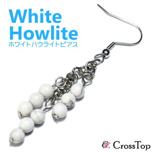 XeX zCgnECg sAX Ў p[Xg[ AM[ T[WJXeX nCAWG[  t_X zCgnECg4mm tbNsAX v[