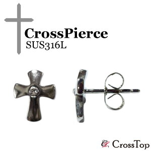 NX sAX XeX Ў Y fB[X \ X^bhsAX T[WJXeX ×p  v[g Mtg a L[rbNWRjA NX^ WRj