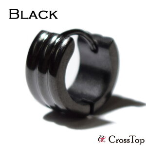 ubN t[vsAX T[WJXeX Ў Y AM[ fB[X  ×p SUS316L 3A  ւ Vv |\l  v[g MtgΉ