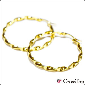 S[h EF[u t[vsAX Ў XeXsAX AM[  傫 T[WJXeX S[WX _X NX}X v[g  fB[X S[ht[vs