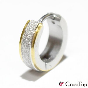 t[vsAX S[hC Ў uC_ ANZT[  XeXsAX S[ht[vsAX S[h AM[ X^[_Xg Ob^[  sAX S[