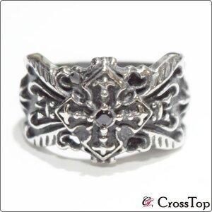 JbWO NX ubNNX^XeX XeXO AM[ O L[rbNWRjA Vo[O Vo[ NXO \ JbaO J