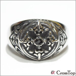 JbWO NX ubNNX^XeX XeXO AM[ O L[rbNWRjA Vo[O Vo[ NXO \ JWAO 