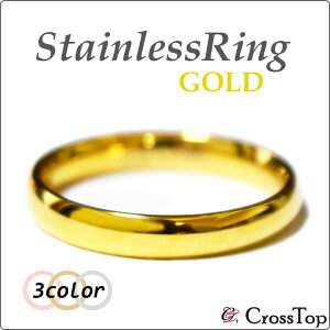 XeX O S[h T[WJXeX yAO AM[ w т Y fB[X uO IV v`v 3A d˒ ֐߃O t@WO 3A