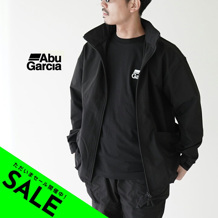 楽天市場】【アウトレット！30%OFF】アブガルシア Abu Garcia ビッグ 