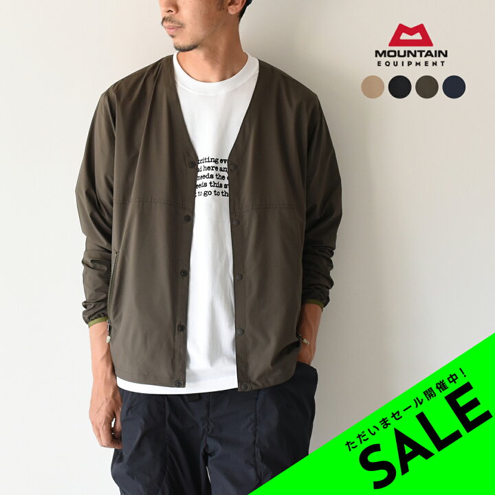楽天市場】【アウトレット！30%OFF】マウンテンイクイップメント  