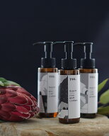 イエス. yes. ボディ オイル 100ml アロマ マッサージ 天然由来 オーガニック 美容 コスメ ギフト
