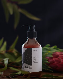 CGX. yes. Lbh\[v fragrance off 300ml Ό \[v VRRGbZVICz e RX Mtg