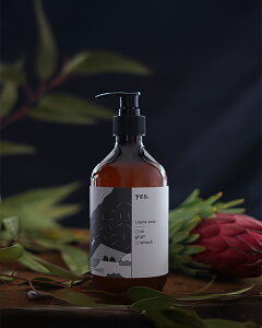 CGX. yes. Lbh\[v fragrance off 500ml Ό \[v VRRGbZVICz e RX Mtg