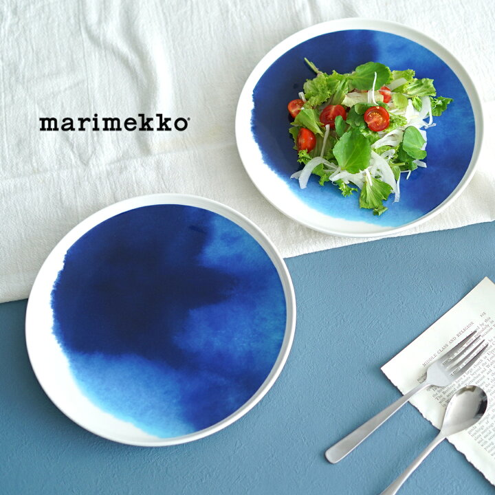 楽天市場】マリメッコ marimekko Saapaivakirja サーパイヴァキルヤ 