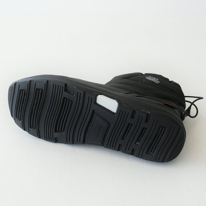 楽天市場】スイコック スノーブーツ SUICOKE バウワー BOWER ショート 