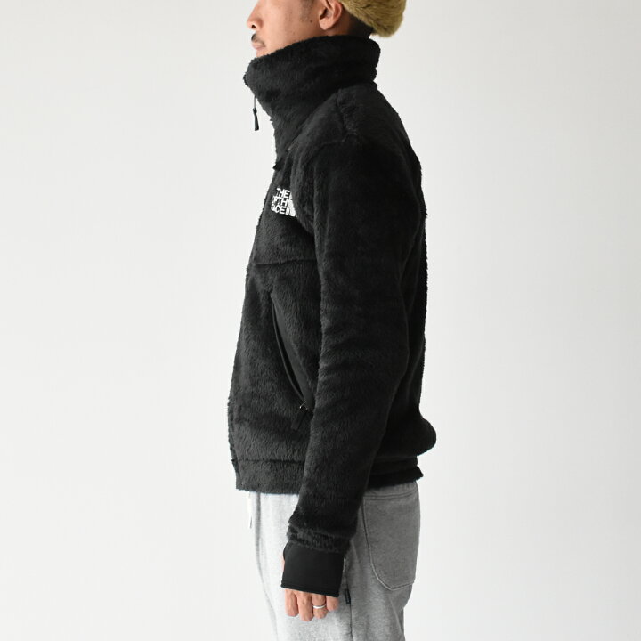 楽天市場】ノースフェイス THE NORTH FACE アンタークティカバーサ 