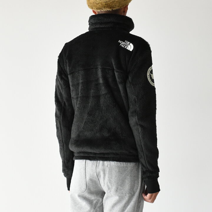 楽天市場】ノースフェイス THE NORTH FACE アンタークティカバーサ  