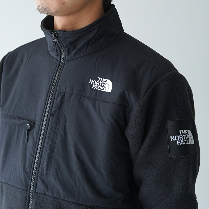 楽天市場】【ポイント10倍】ノースフェイス THE NORTH FACE デナリジャケット Denali Jacket マイクロフリース ハイネック ジャケット メンズ レディース 2022秋冬 NA72051 【送料無料】 : Crouka LR/クローカ エルアール 楽天市場】【ポイント10倍】ノースフェイス THE NORTH FACE デナリジャケット Denali Jacket マイクロフリース ハイネック ジャケット メンズ レディース 2022秋冬 NA72051 【送料無料】 : Crouka LR/クローカ エルアール