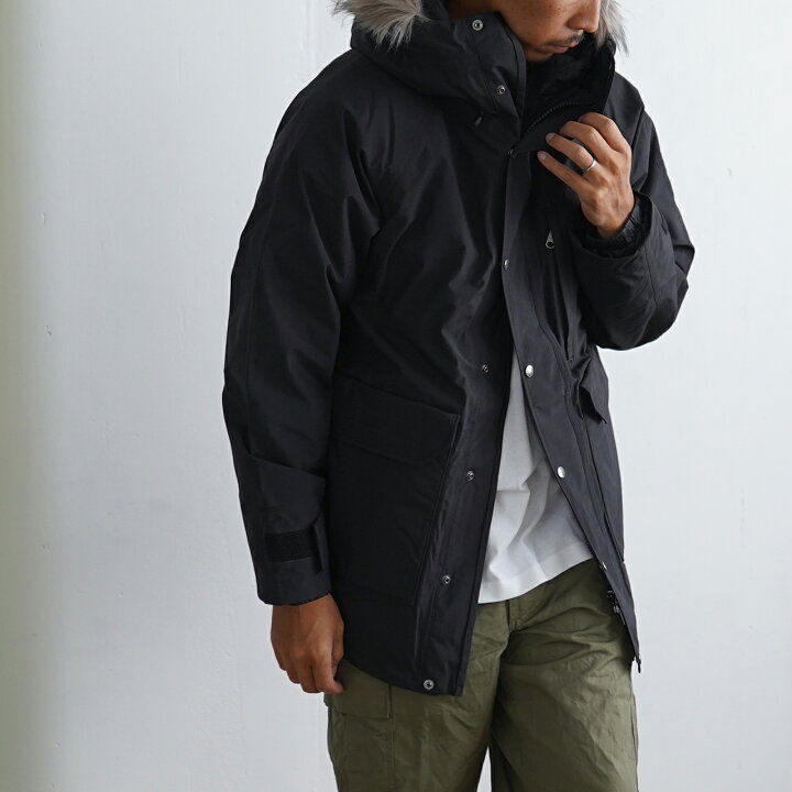 楽天市場】ノースフェイス THE NORTH FACE GTX セロー マグネ トリ 